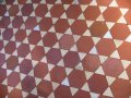 driveway-pavers-architectural-home-garden-hexagon-tiles-antique-floorand-wall-tiles-for-sale-textures-styles-design-pattern-variety-pictures- (28)