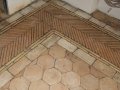 hexagon-antique-living-room-and-terrace-wall-tiles-buy-online-textures-styles-design-pattern-variety-pictures-materials-(26)