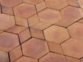 hexagon-kitchen-antique-living-room-and-terrace-wall-tiles-buy-online-textures-styles-design-pattern-variety-pictures- (35)