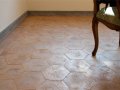 hexagon-kitchen-antique-living-room-and-terrace-wall-tiles-buy-online-textures-styles-design-pattern-variety-pictures-materials-(25)