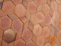 hexagon-kitchen-antique-wall-tiles-buy-online-textures-styles-design-pattern-variety-pictures-(34)