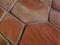 hexagon-kitchen-antique-wall-tiles-textures-styles-design-pattern-variety-pictures-(32)