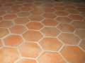 hexagon-terracotta-tile-top-quality-wall-and-floor-tiles-products (11)