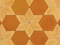 hexagon-tile-different-shaped-terracotta-floor-tiles-pattern-variety-picture-(37)