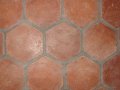hexagon-tile-modern-home-red-terracotta-floor-tiles-styles-design-pattern-variety-pictures-images-photos-sizes-(4)
