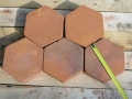 02 architectural-green-home-garden-hexagon-tiles-antique-floorand-wall-tiles-for-sale-textures-styles-design-pattern-variety-pictures- (21)