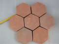 04 floor-tiles-for-bedroom-home-hexagon-kitchen-antique-living-room-and-terrace-wall-tiles-prices-online-textures-styles-design-pattern-variety-pictures-(17)
