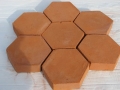 07 bricks-pavers-architectural-home-garden-hexagon-tiles-antique-floorand-wall-tiles-for-sale-textures-styles-design-pattern-variety-pictures- (23)