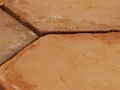 09 hexagon-tile-modern-home-red-terracotta-floor-tiles-textures-styles-design-pattern-variety-pictures-images-photos-sizes-(16)