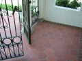 Hexagon-Tile-terraoctta-entrance-Tiles-home-modern-home-red-terracotta-floor-tiles-textures-styles-design-pattern-variety-pictures-images-photos-sizes-(10)
