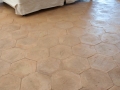 bedroom-hexagon-kitchen-antique-living-room-and-terrace-wall-tiles-prices-online-textures-styles-design-pattern-variety-pictures-(24)