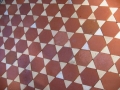 driveway-pavers-architectural-home-garden-hexagon-tiles-antique-floorand-wall-tiles-for-sale-textures-styles-design-pattern-variety-pictures- (28)
