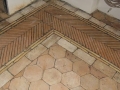 hexagon-antique-living-room-and-terrace-wall-tiles-buy-online-textures-styles-design-pattern-variety-pictures-materials-(26)