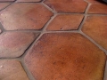 hexagon-bathroom-antique-flooring-tiles-textures-styles-design-pattern-variety-pictures-(30)
