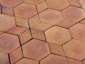 hexagon-kitchen-antique-living-room-and-terrace-wall-tiles-buy-online-textures-styles-design-pattern-variety-pictures- (35)