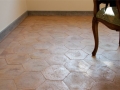 hexagon-kitchen-antique-living-room-and-terrace-wall-tiles-buy-online-textures-styles-design-pattern-variety-pictures-materials-(25)