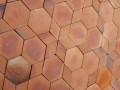 hexagon-kitchen-antique-wall-tiles-buy-online-textures-styles-design-pattern-variety-pictures-(34)
