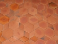 hexagon-kitchen-antique-wall-tiles-prices-online-textures-styles-design-pattern-variety-pictures-(33)