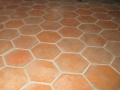 hexagon-terracotta-tile-top-quality-wall-and-floor-tiles-products (11)