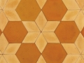 hexagon-tile-different-shaped-terracotta-floor-tiles-pattern-variety-picture-(37)