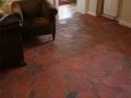 hexagon-tile-terracotta-floor tiles-for-interior-and-exterior-modern-home-styles-design-pattern-variety-pictures-images-photos-(9)