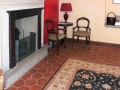modern-home-hexagon-tile-interior-design-styles-pattern variety-pictures-(8)