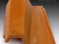 02-italian-taylor-tiles-terracotta-bricks-khaprail-roof-home-design-ideas-pictures-remodel-and-decor-photos-images-gallery