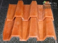 04-best-high-quality-roof-tiles-popular-textures-patterns-designs