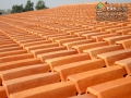 05-natural- ceramic-clay-tiles-roofing-details-construction