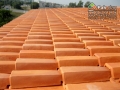 06-showroom-warehouse-stocking-a-wide-variety-of-Roof-tiles-designs-fixtures-for-kitchens-bathrooms-Pictures