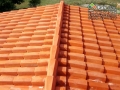 07terracotta-red-roof-tiles-glazed-clay-roofing-tiles-manufacturers-suppliers