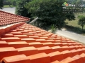 08-the-most-stylish-terracotta-house-roofing-tiles-options-with-waterproofing-system-products