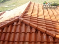 09-terracotta-bricks-homes-houses-clay-roof-tiles-designs-pattern-textures-galleries-pictures-photos-images