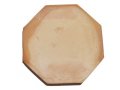 01 octagon-tiles-modern-home-red-color-terracotta-floor-and-wall-tiles-living-room-designs-buy-online-prices-tile-store-top-quality