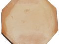 01-octagon-tiles-modern-home