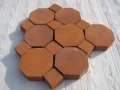 03 modern-house-color-antique-flooring-tiles-company-textures-styles-design-patterns-variety-pictures-8x8 (4)