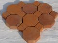 04 octagon-tiles-bathroom-floor-and-wall-cladding-antique-tiles-textures-styles-design-pattern-variety-pictures-8x8