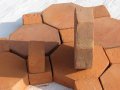 05 octagon-tiles-bricks-driveway-pavers-textures-styles-design-pattern-variety-pictures-8x8 (3)