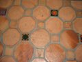 07 octagon-tiles-modern-home-red-terracotta-floor-and-wall-tiles-living-room-designs-buy-online-prices-tile-store