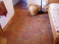 10 bedroom-living-room-modern-house-antique-flooring-tiles-company-textures-styles-design-patterns-variety-pictures-8x8-(9)