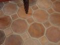 11 living-room-modern-house-antique-flooring-tiles-company-textures-styles-design-patterns-variety-pictures-8x8 (6)