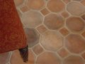 12 octagon-tiles-bedroom-living-room-modern-house-antique-flooring-tiles-company-textures-styles-design-patterns-variety-pictures-8x8-(11)