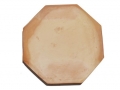 01 octagon-tiles-modern-home-red-color-terracotta-floor-and-wall-tiles-living-room-designs-buy-online-prices-tile-store-top-quality