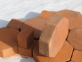 02 modern-home-red-terracotta-textures-styles-design-pattern-variety-pictures8x8-(2)
