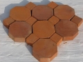 04 octagon-tiles-bathroom-floor-and-wall-cladding-antique-tiles-textures-styles-design-pattern-variety-pictures-8x8