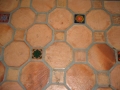 07 octagon-tiles-modern-home-red-terracotta-floor-and-wall-tiles-living-room-designs-buy-online-prices-tile-store
