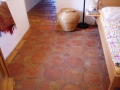 10 bedroom-living-room-modern-house-antique-flooring-tiles-company-textures-styles-design-patterns-variety-pictures-8x8-(9)
