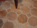 11 living-room-modern-house-antique-flooring-tiles-company-textures-styles-design-patterns-variety-pictures-8x8 (6)