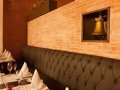 Brick-Wall-Cladding-Facing-Tiles-Ideas-Houses-Interiors-Exterior