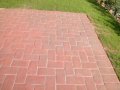 Buying-Guide-Terracotta-Brick-Pavers-Flooring-Tiles-Shop